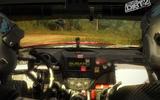 Dirt2_game_2010-02-27_01-46-18-32