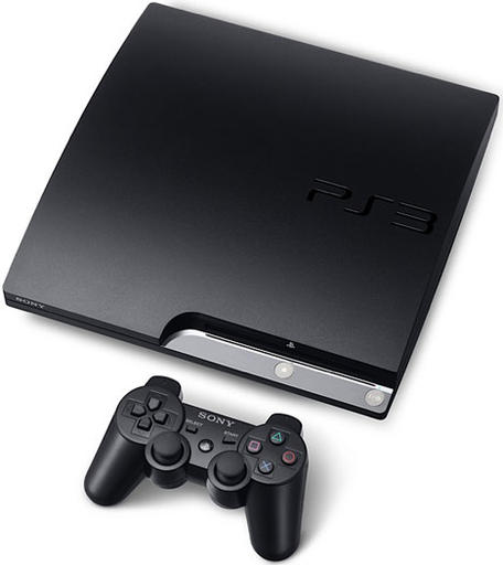 Новости - Первоапрельское обновление прошивки PS3 отключит возможность установки Linux