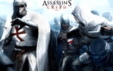 Assassins-creed-818