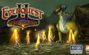 Eq2-header-05-v01