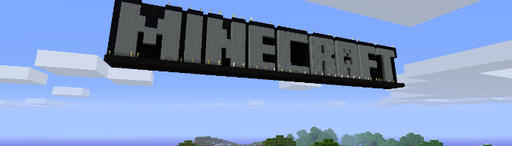 Дата выхода Minecraft на Xbox360 - подробности сегодня