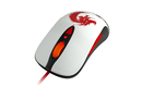 Gw2_mouse1