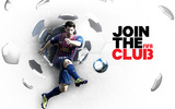 Messi-fifa-13-ea-football-club