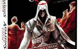 Assassin-s_creed_ii_dark_edition