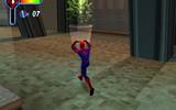 Spideypc_2016-08-22_13-54-34-52